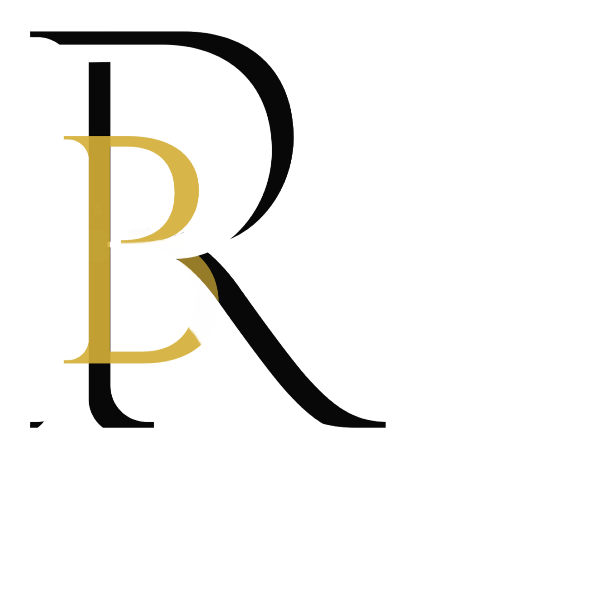 Radiance by Raytillia Nail and Facial Salon and MiniSpa in Brunswick GA Logo