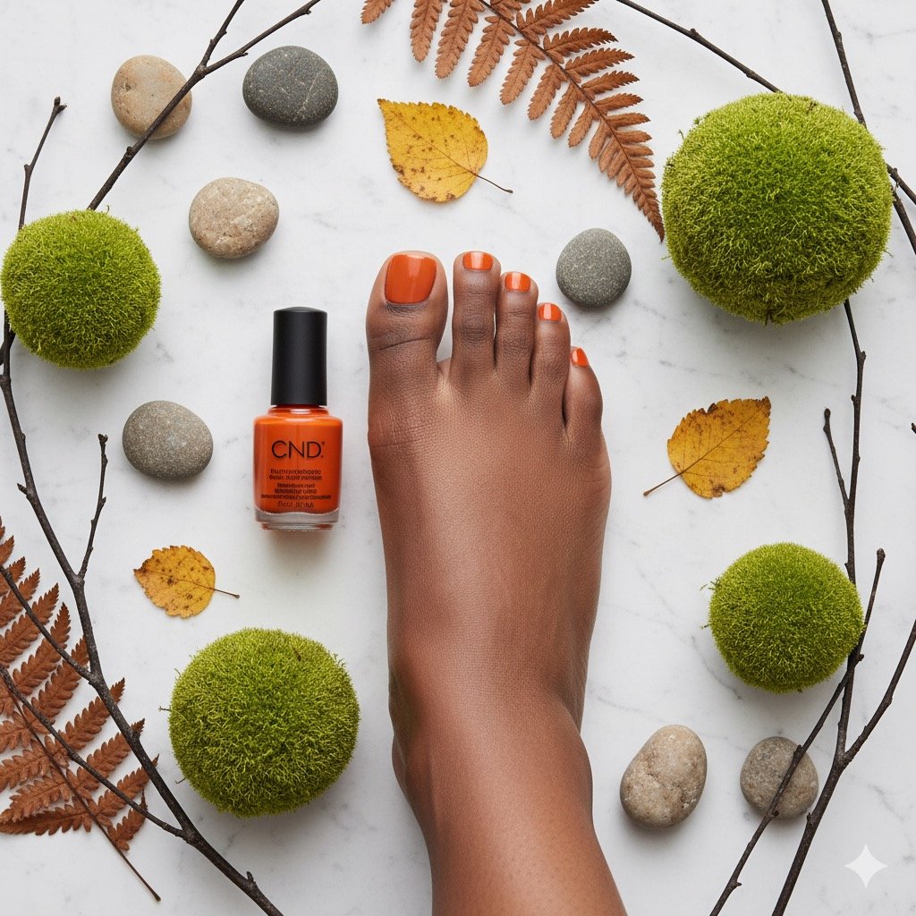 Radiance editorial | luxe styling