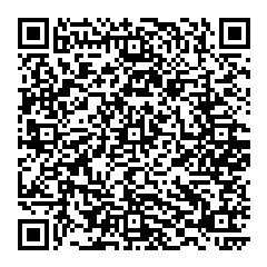 Scan to purchase the Radiance Reset gift experience