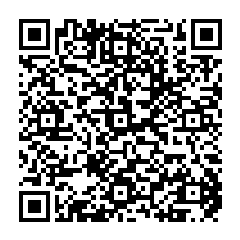 Scan to purchase a Radiance by Raytillia gift certificate