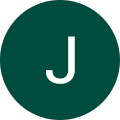 J Musiq